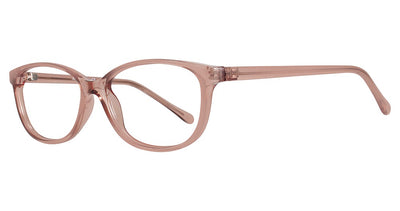 Affordable Designs Nella Eyeglasses