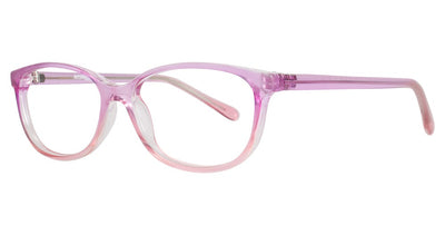 Affordable Designs Nella Eyeglasses