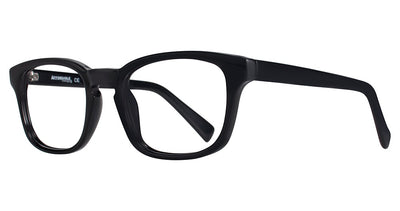 Affordable Designs Jan Eyeglasses