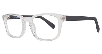 Affordable Designs Jan Eyeglasses
