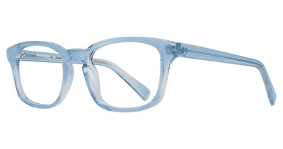 Affordable Designs Jan Eyeglasses
