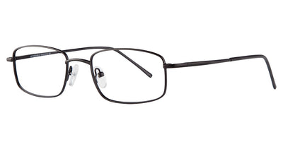 Affordable Designs Kingston Eyeglasses