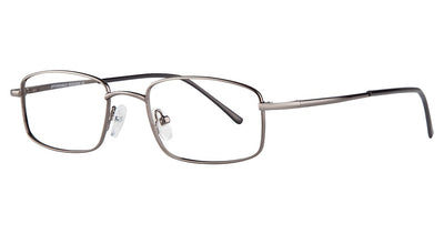Affordable Designs Kingston Eyeglasses