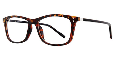 Eye Q Eyewear GTN779 Eyeglasses