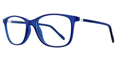 Eye Q Eyewear GTN780 Eyeglasses