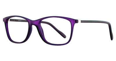 Eye Q Eyewear GTN780 Eyeglasses