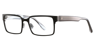 SPY Ellis Eyeglasses