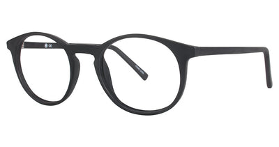 Value SOHO 123 Eyeglasses