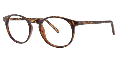 Value SOHO 123 Eyeglasses