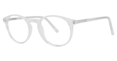 Value SOHO 123 Eyeglasses