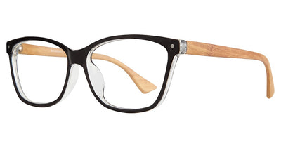 Affordable Designs Ellen Eyeglasses