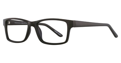 Focus Eyewear Focus 62 Eyeglasses