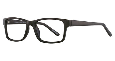 Focus Eyewear Focus 62 Eyeglasses