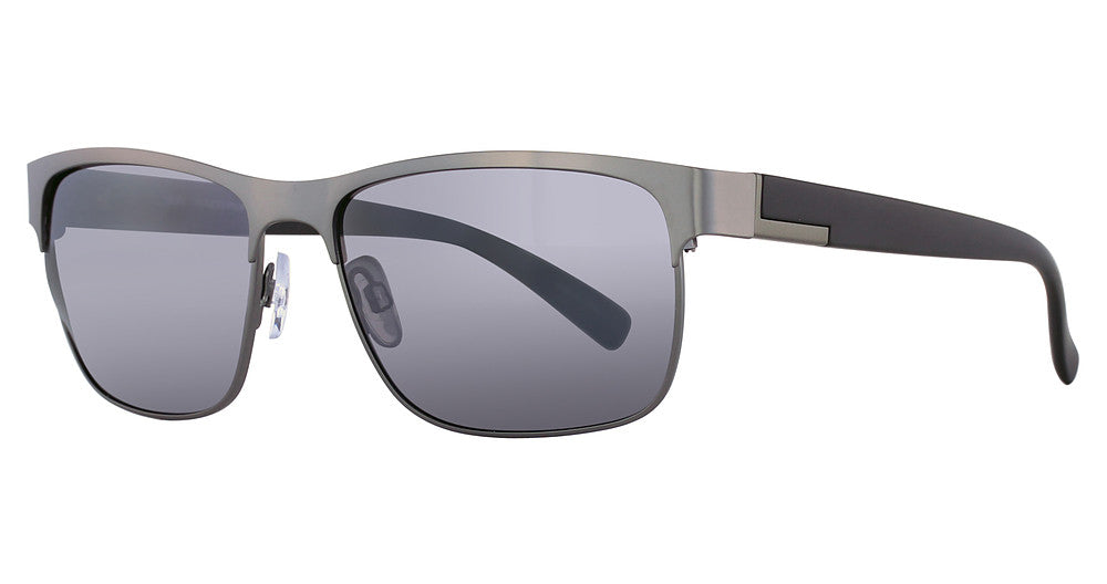 Suntrends ST185 Sunglasses