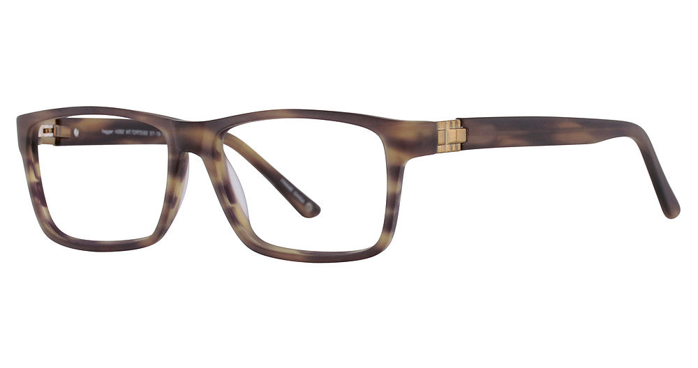 Haggar H262 Eyeglasses
