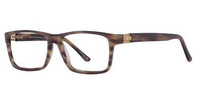 Haggar H262 Eyeglasses