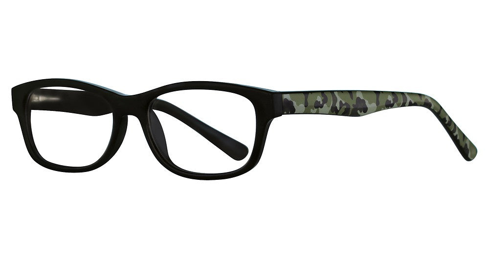 Parade 2124 Eyeglasses