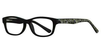 Parade 2124 Eyeglasses