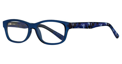 Parade 2124 Eyeglasses