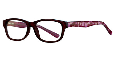 Parade 2124 Eyeglasses