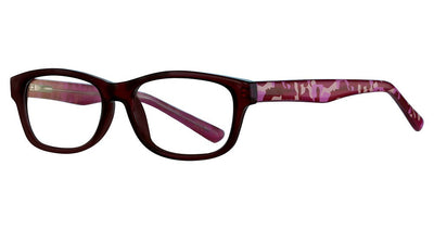Parade 2124 Eyeglasses