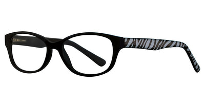 Parade 2125 Eyeglasses