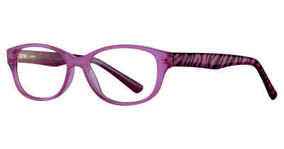 Parade 2125 Eyeglasses