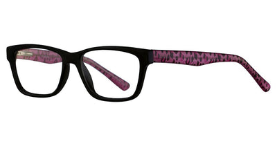 Parade 2126 Eyeglasses
