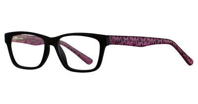 Parade 2126 Eyeglasses