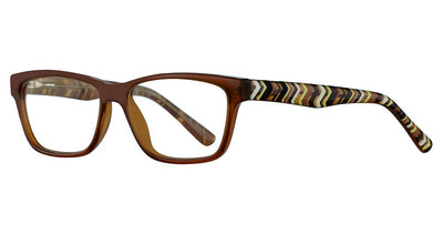 Parade 2126 Eyeglasses