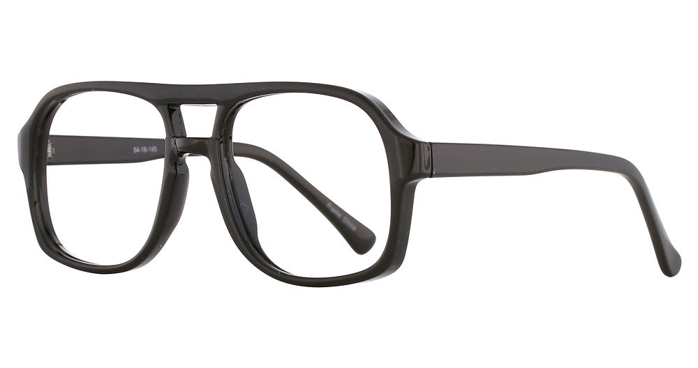 Parade 1588 Eyeglasses