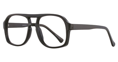 Parade 1588 Eyeglasses