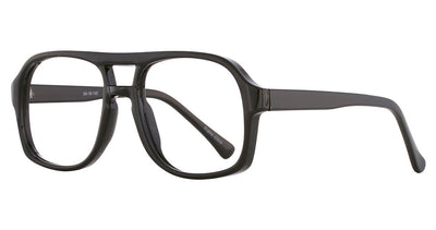 Parade 1588 Eyeglasses