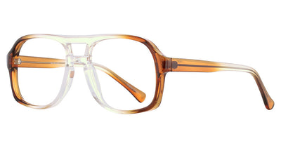 Parade 1588 Eyeglasses