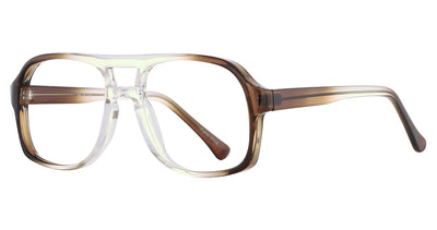 Parade 1588 Eyeglasses