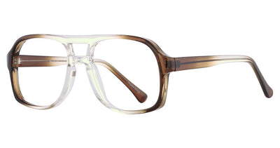 Parade 1588 Eyeglasses