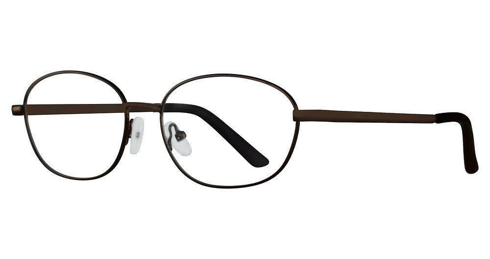 Parade 1589 Eyeglasses