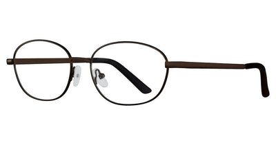 Parade 1589 Eyeglasses