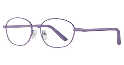 Parade 1589 Eyeglasses