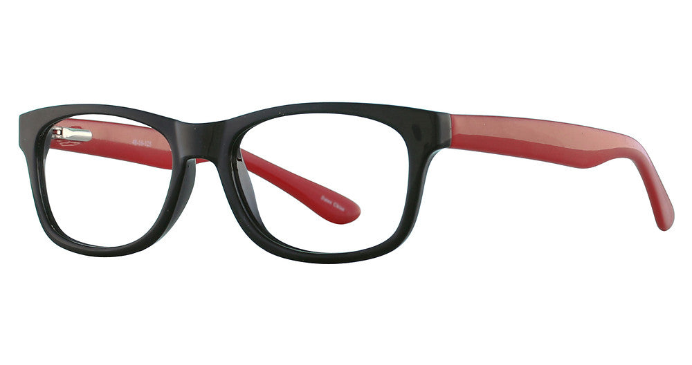 Parade 1743 Eyeglasses