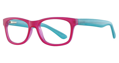 Parade 1743 Eyeglasses