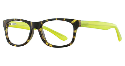 Parade 1743 Eyeglasses