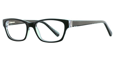 Vavoom/Vivian Morgan 8057 Eyeglasses