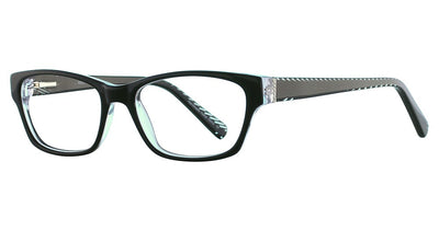 Vavoom/Vivian Morgan 8057 Eyeglasses