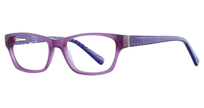 Vavoom/Vivian Morgan 8057 Eyeglasses