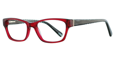 Vavoom/Vivian Morgan 8057 Eyeglasses