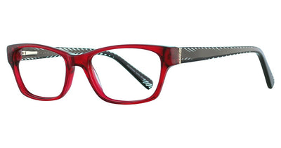 Vavoom/Vivian Morgan 8057 Eyeglasses