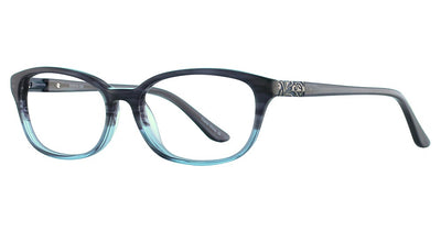 Avalon Collection 5050 Eyeglasses