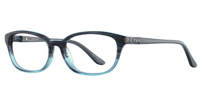 Avalon Collection 5050 Eyeglasses