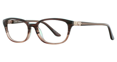 Avalon Collection 5050 Eyeglasses